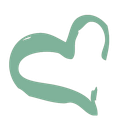 A Woman's Pregnancy Center Inc logo