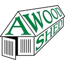 Wood Shed Lumber & Hardware