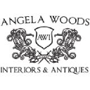 Angela Woods Interiors