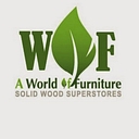 Favicon of A World of Furniture