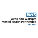 Avon and Wiltshire Mental Health Partnership NHS Trust logo