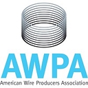 Favicon of American Water Polo Association