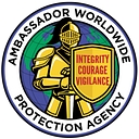 Ambassador Worldwide Protection Agency