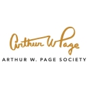 Page Society
