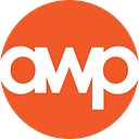 Awcock Ward Partnership logo