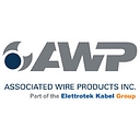 Associated Wire Products Limited logo