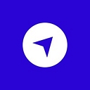 Access Wealth Planning, Llc logo