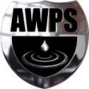 AWPS PLUMBING & HEATING | ELECTRICAL | HOME CARE logo