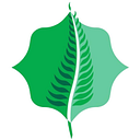 AWQAF New Zealand logo