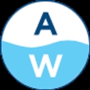 Air & Water Quality Inc. logo