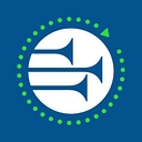 Adventist World Radio logo