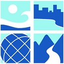 American Water Resources Association
