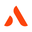 Awrange