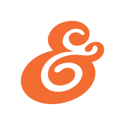 A&W Restaurant logo