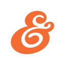 Awrestaurants logo