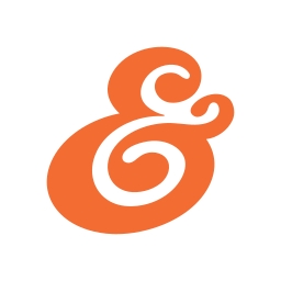 A&W Restaurants logo