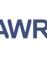 The Australian Wine Research Institute logo