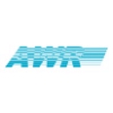 Advanced Waterproofing & Restoration logo