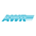 AWR logo