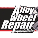 Alloy Wheel Repair Specialists, Llc logo