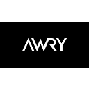 AWRY