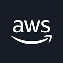 aws-experience.com