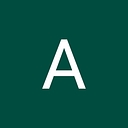 Top-Rated Business Legal Consultants in Dubai | AWS Legal Group
