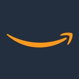 AWS logo