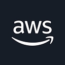Amazon Web Services Logo