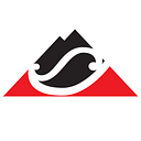 Arowhenua Whanau Services logo