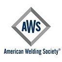 American Welding Society Inc