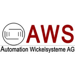 awsag.com
