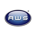American Weigh Scales, Inc. logo