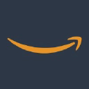 AWS CodePipeline logo