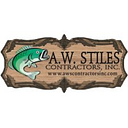 A.W. Stiles Contractors Inc.