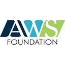 AWS FOUNDATION INC logo