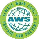 Athabasca Workforce Solutions Inc. logo