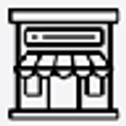 Discount Awnings logo