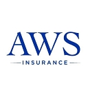 Aws Insurance logo