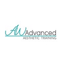 Aw Advanced Skincare Training logo