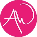 Ann Webb Skin Clinic logo