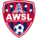National Women's Soccer League logo