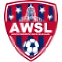 National Women's Soccer League logo