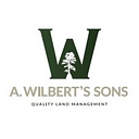 A. Wilbert's Sons, Llc logo