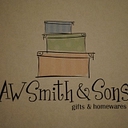 A.W. Smith & Sons Gift & Homewares