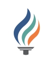 Association Of Washington School Principals logo