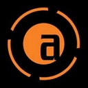 Favicon of Affordable Website Specialists