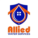 Allied Water Services