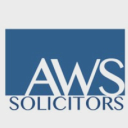 AWS Solicitors Ltd logo