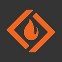 AWStats logo